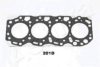 ASHIKA 46-02-201D Gasket, cylinder head